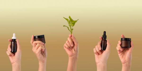 Eco-Friendly Skincare: Your Complete Guide for Sustainable Beauty
