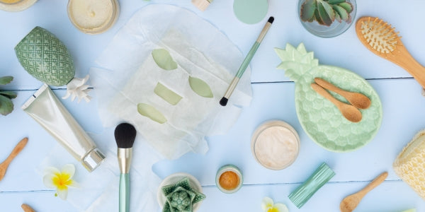 Clean Beauty Brand: Discover the Best Natural Skincare Products