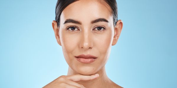 Flawless Glazed Skin: The Ultimate Guide for Mature Complexions