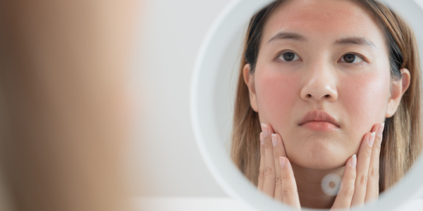 How to Treat Visible Pores: Effective Solutions for Flawless Skin