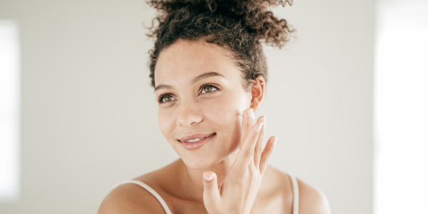 Gentle Retinol Alternatives: Sensitive Skin Solutions