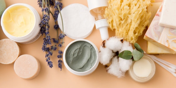 Best Clean Beauty Brand: Discover the Top-Rated Natural Skincare Products