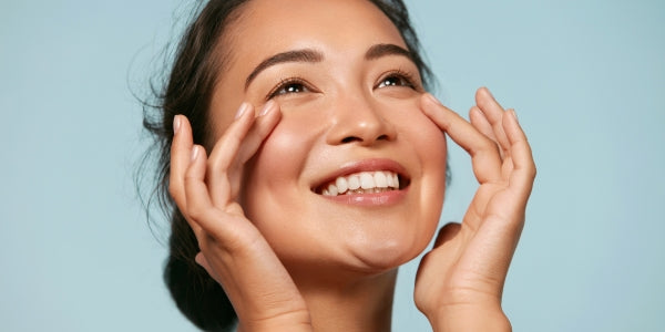 Brighten Skin Naturally: Top Effective Home Remedies