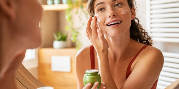 Reasons to Embrace Sustainable Facial Skincare