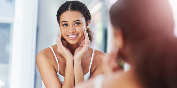 Achieve Even Skin Tone: Unlock Glass Skin Secrets