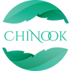 Chinook Skincare