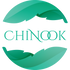 Chinook Skincare