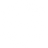 Chinook Skincare
