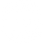 Chinook Skincare